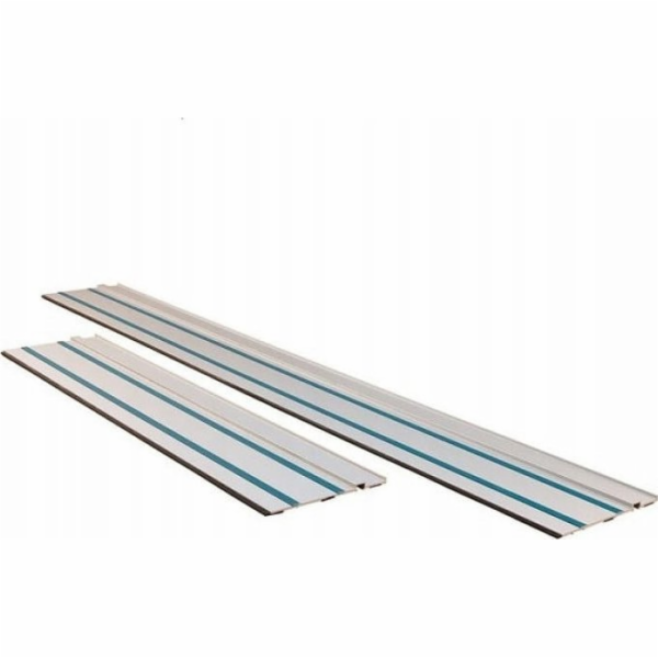 Vodítko Virutex UCP174T - 1400 mm Virutex