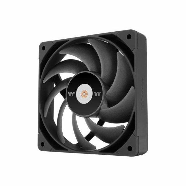TOUGHFAN 14 Pro High Static Pressure PC Cooling Fan 140x1...