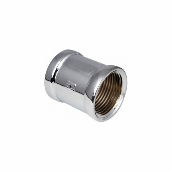 Hydroland CHROME MUFF 3/8 // LC.M.10