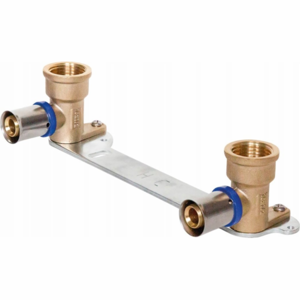 Perfexim 740 PERFEKT SYS. BATERIE PÁSEK TYP U L-150 16x2