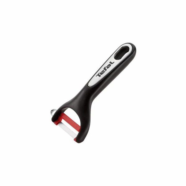 Tefal K2071814