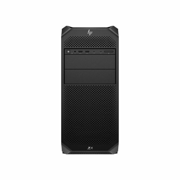 HP Z4 G5 Tower Intel® Xeon W w5-2445 32 GB DDR5-SDRAM 512...