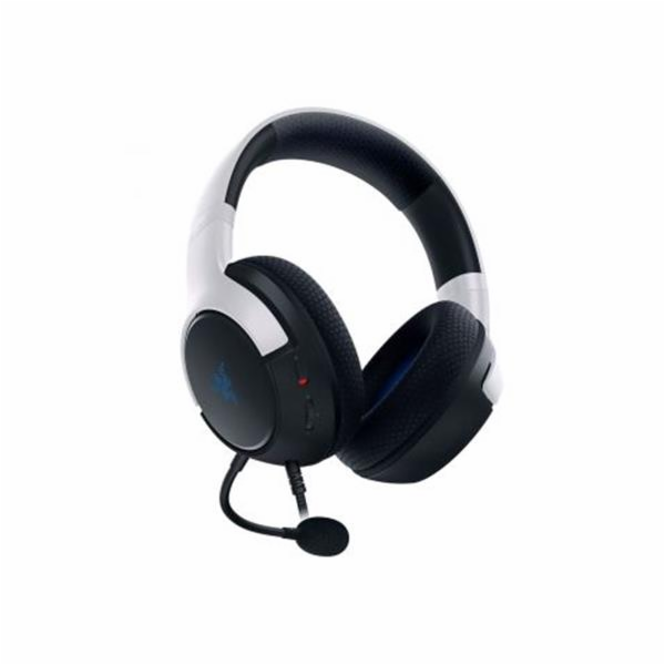 Razer Kaira HyperSpeed, herní sluchátka