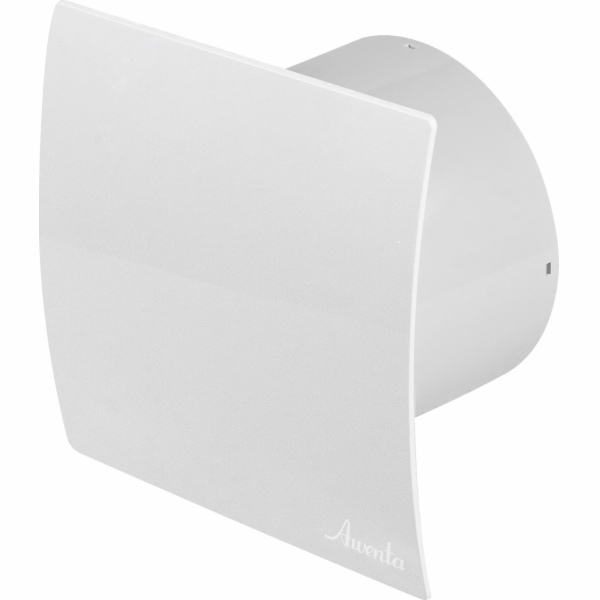 AWENTA Koupelnový ventilátor Escudo Awenta WEB150H fi150m...