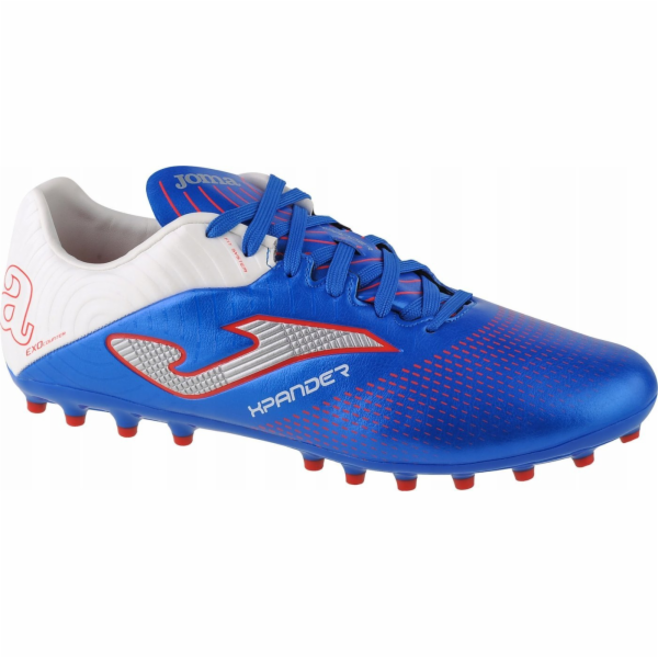 Joma Joma Xpander 2204 AG XPAW2204AG Modrá 40