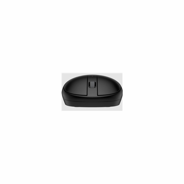 HP myš - 245 Bluetooth Mouse