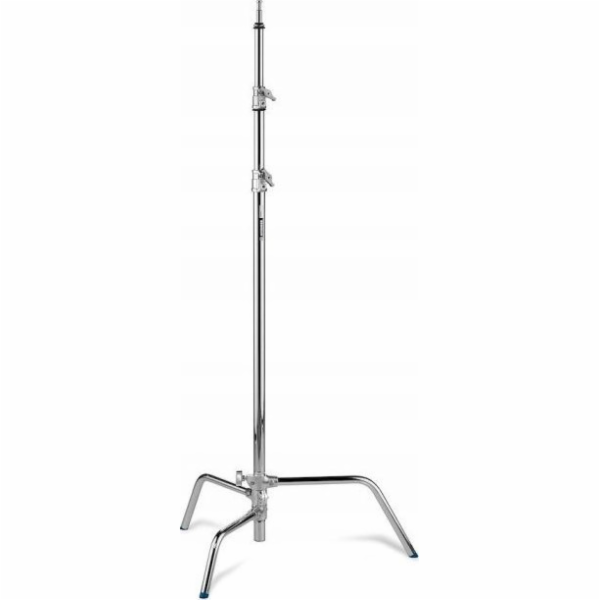 Manfrotto Manfrotto CENTURY 30 osvětlovací stojan