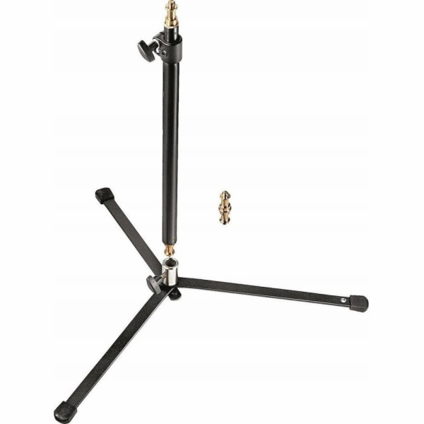 Osvětlovací stojan Manfrotto Manfrotto 012B, rozsah výšky...