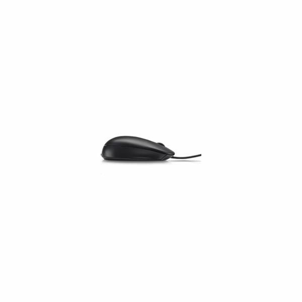HP myš -  HP USB Optical 2.9M Mouse