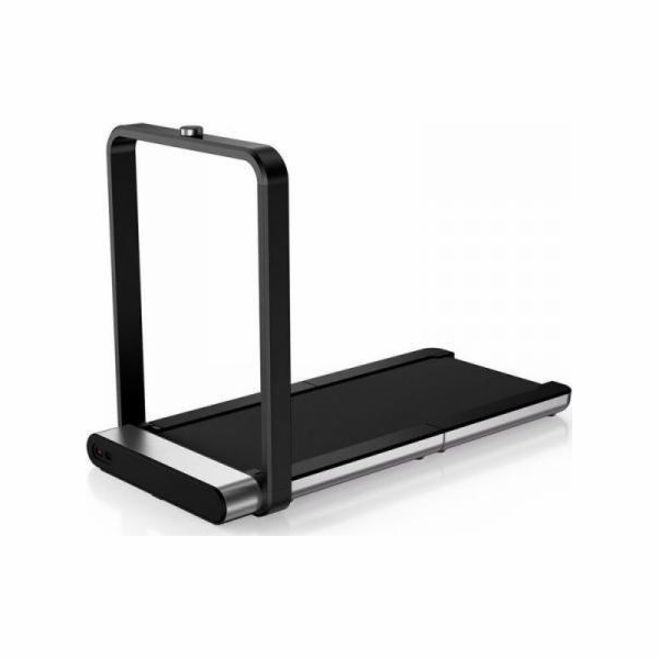 Elektrický běžecký pás Kingsmith TREADMILL X21