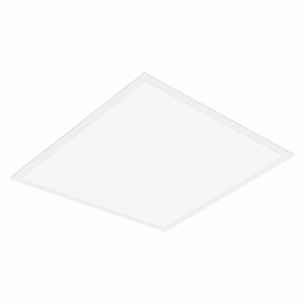 KOMPAKTNÍ PANEL BÍLÉ SVÍTIDLO LED PANELU 33W NW 4000K 363...