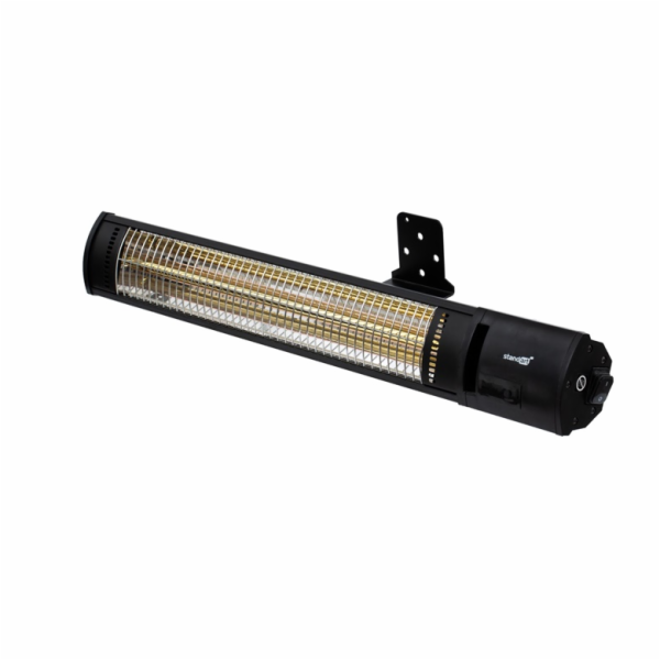 Infrazářič Standart LGH-02-2, 2 kW