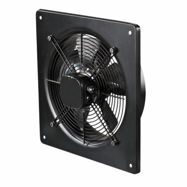 Ventilační otvory OV 4E250