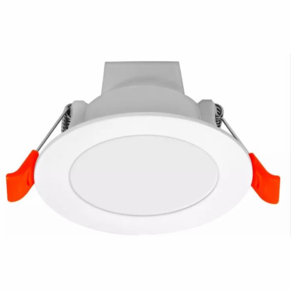OSVĚTLOVACÍ WIFI 4W D80 RGBTW 300LM