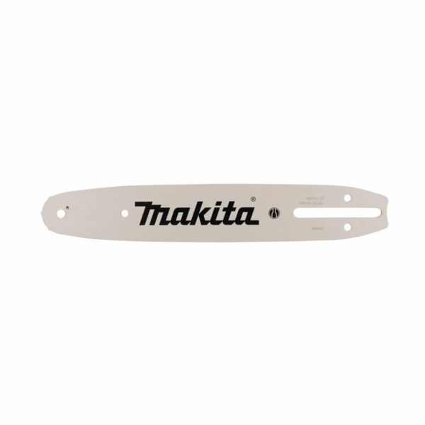 Pilový pás Makita 25CM/10 3/8 1,1MM 40H