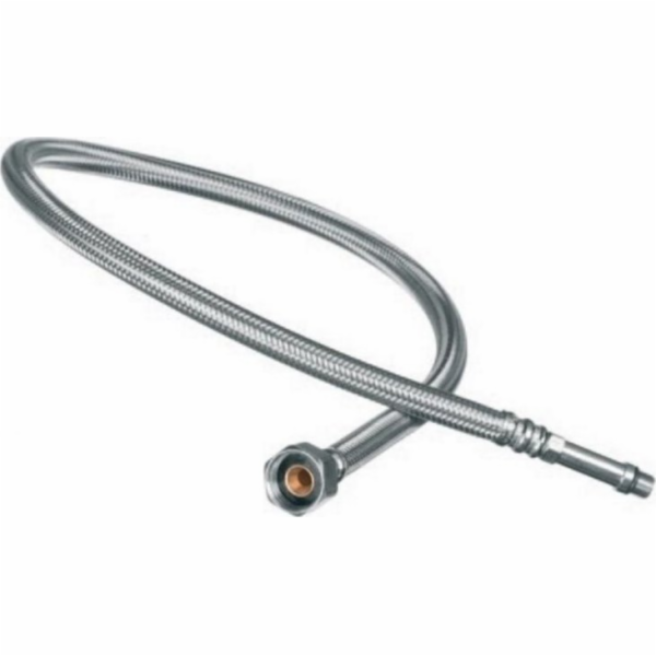 Připojovací hadice Tucai Nerezová hadice na vodu TAQ-GRIF...