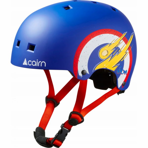 Cairn CA KAS R EON J 45 S 53/55 - SMS