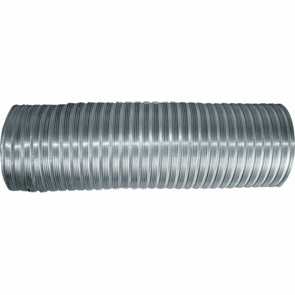 Prodmax Aluflex 135 (hliníková trubka)