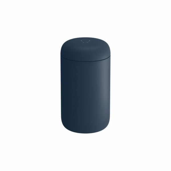 Fellow Fellow - Carter Everywhere Mug - Termohrnek - Navy...