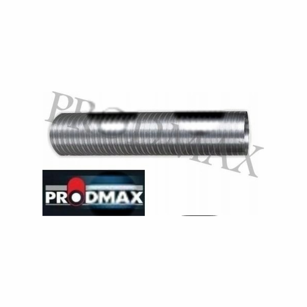 Prodmax Aluflex 130 (hliníková trubka)