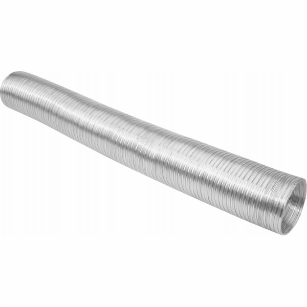 Prodmax Aluflex 125 (hliníková trubka)