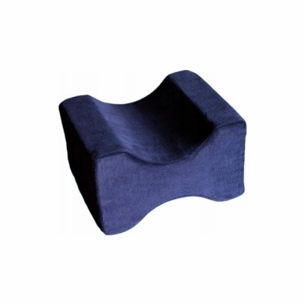 EXKLUZIVNÍ PODPORA