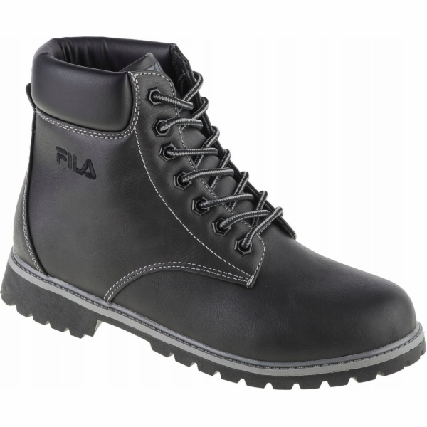 Fila Fila Wmn Maverick střední FFW0219-83052 černá 37