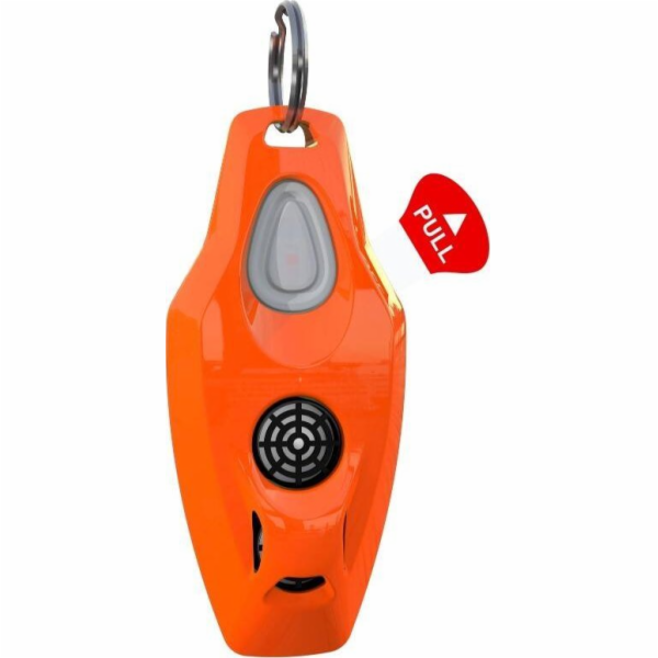 inMOLESS Human Ultrazvukový odpuzovač klíšťat pro člověka...