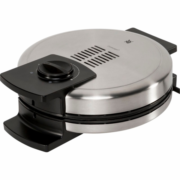 WMF Lono Waffeleisen