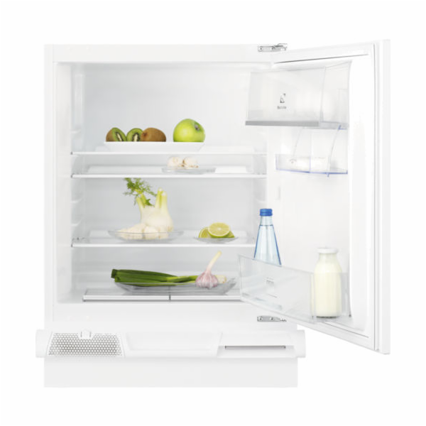 Electrolux LXB2AE82S