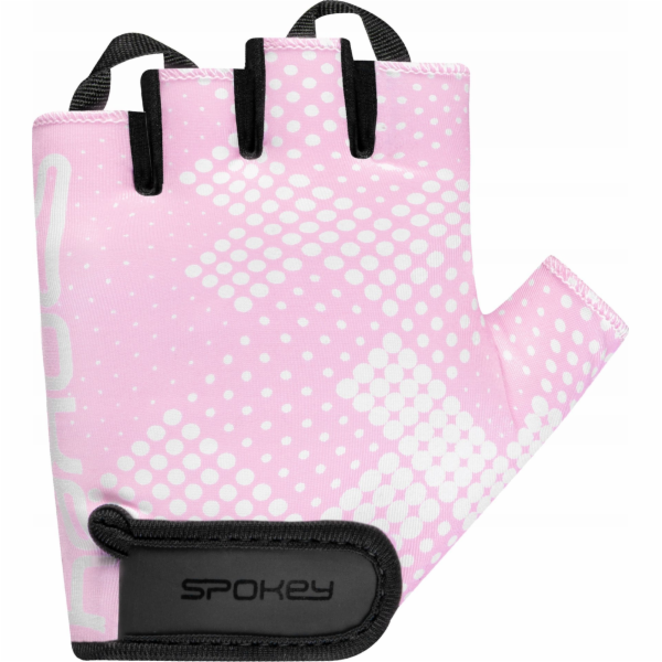 Spokey - Sestola, ruka. Jízdní kolo L PK