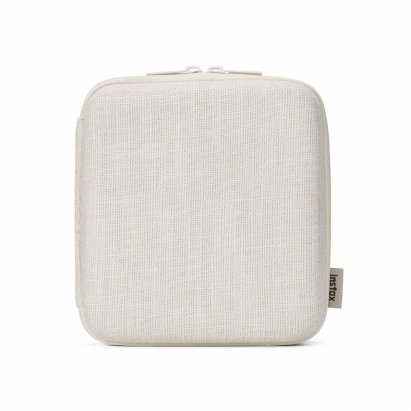 Fujifilm instax Link wide Printer Case asche weiss