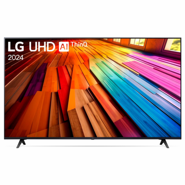 LG 55UT80006LA.API