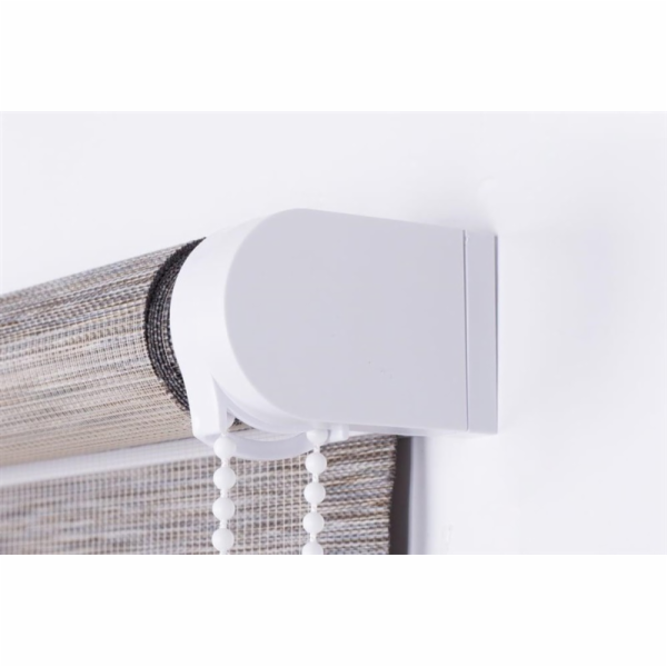 Roletový závěs D&N BH II 14, 140 x 170 cm