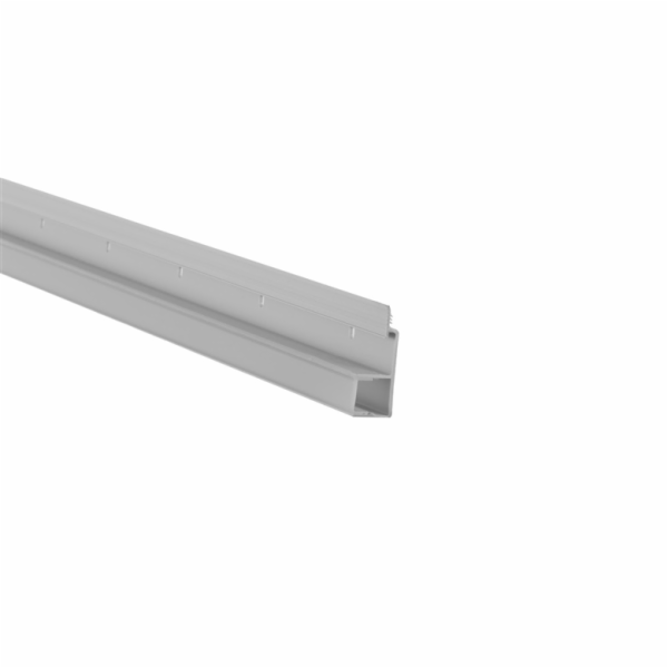 STRIP LIGHT CLICK-FIX 23LED 2,4M (10)