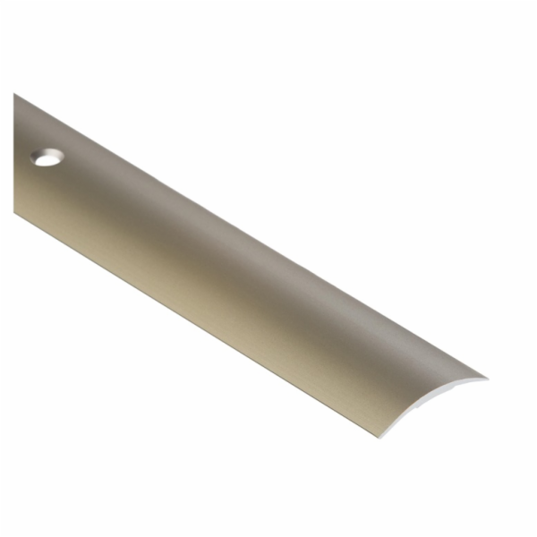PÁSKA ALIUM LPO30 0,9M MAT CHAMPAGNE (18)