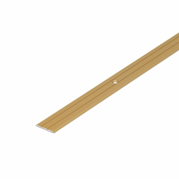 TAPE ALIUM LPP25 0,9M MAT VYSOKÝ (20)