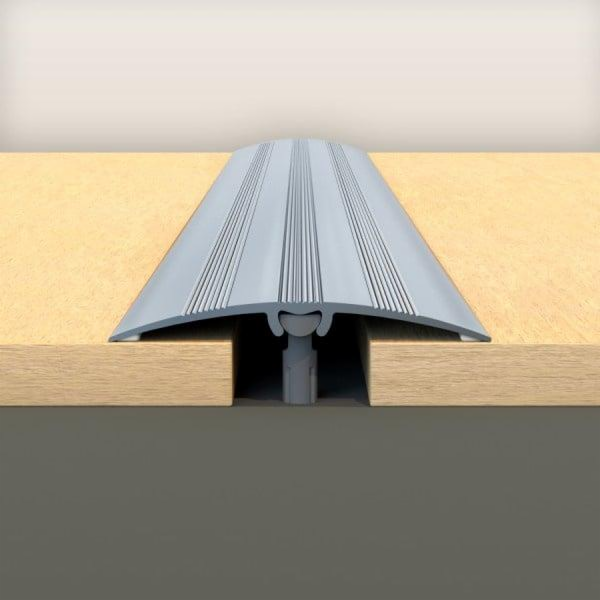 TAPE A ALIUM LWR47 MAT ALIUM 0,93M(14)