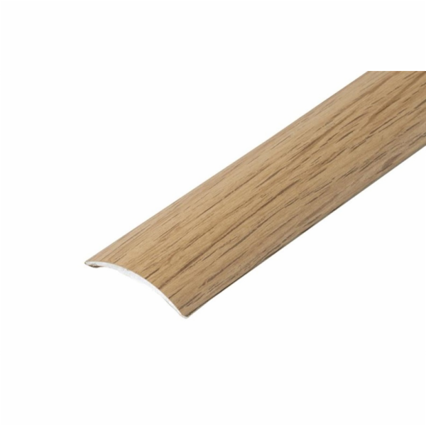 PÁSKA ALIUM GLUE LPO30 0,9M HNĚDÝ DUB (18