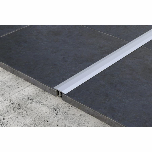 TAPE ALIUM T13 2,5M MAT ALIUM (10)