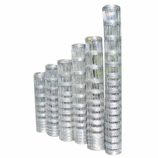 Lesní&nbsp;síť&nbsp;Zahradní&nbsp;centrum,&nbsp;160/23/15,&nbsp;50m