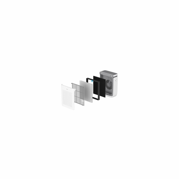 Levoit EverestAir LRF-E551-WEUR filtr