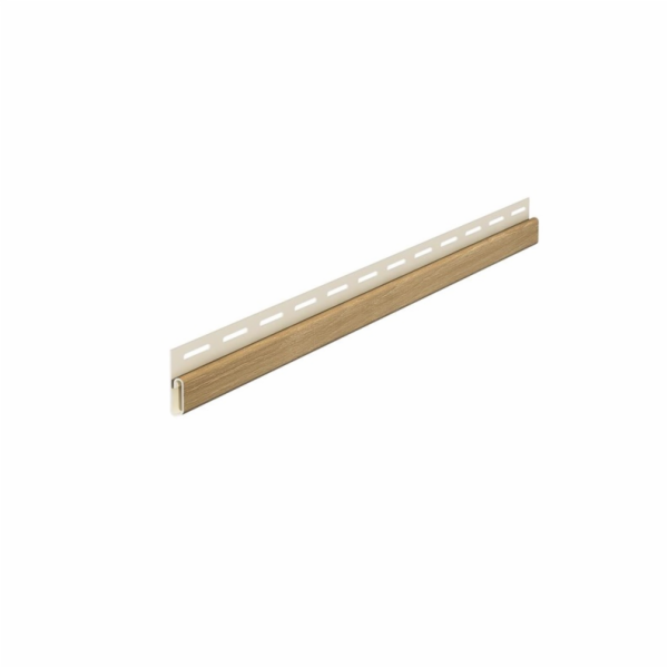 STRIP APD END SVP-14 3,05M MED DUB (5)