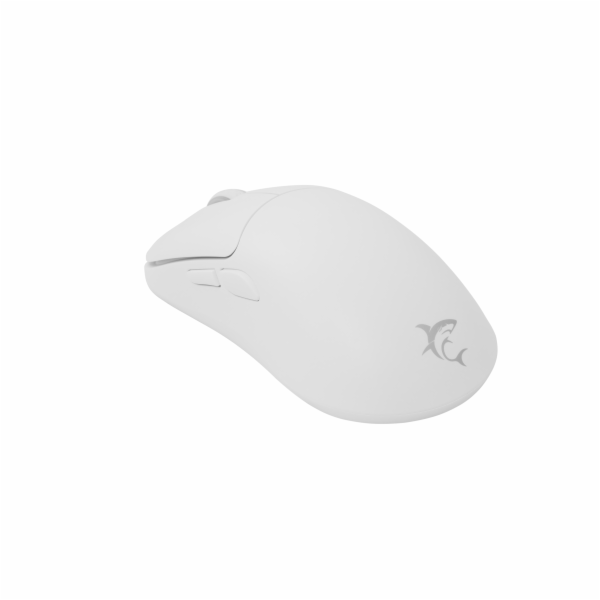 White Shark WGM-5015 Aero White