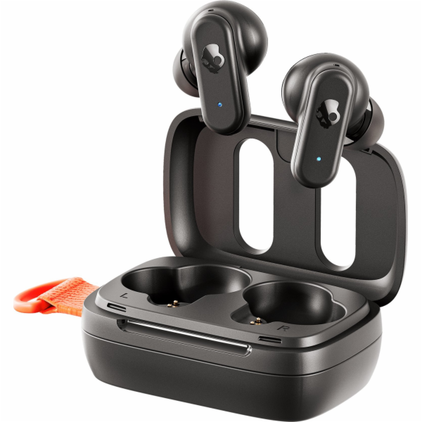 Skullcandy Dime 3 Sluchátka s mikrofonem True Wireless St...