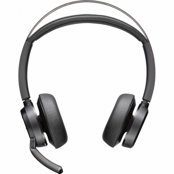 Náhlavní souprava HP Poly Voyager Focus 2