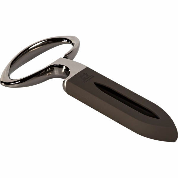 Peugeot corkscrew Mathus basalte