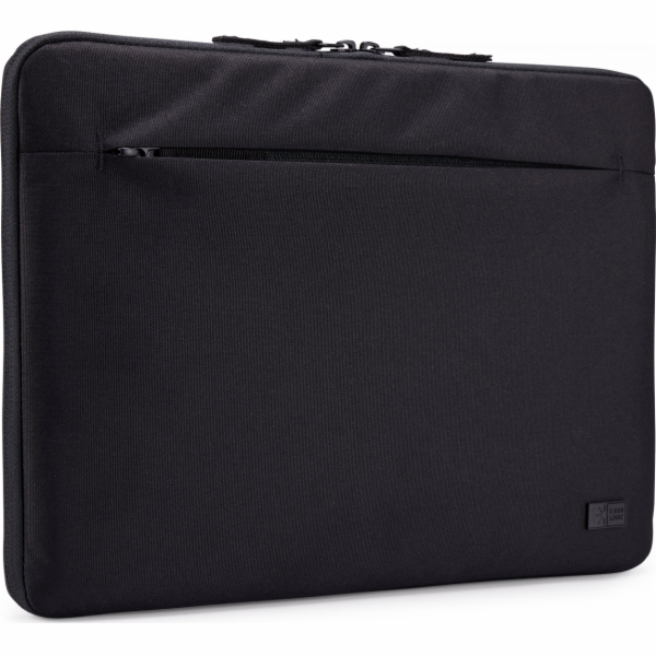 Case Logic Invigo Eco pouzdro na notebook 14" INVIS114 - ...