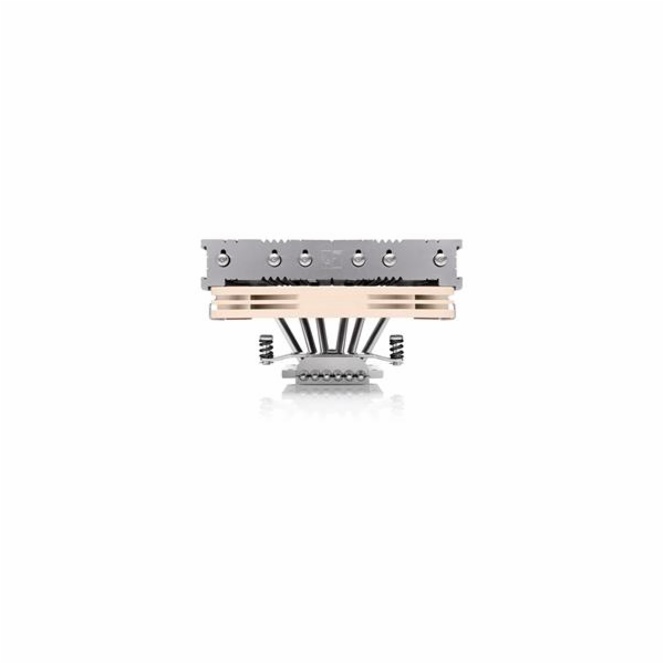 Noctua Noctua NH-L12Sx77, chladič CPU