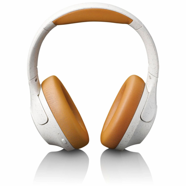 Lenco HPB-830GY grey/white